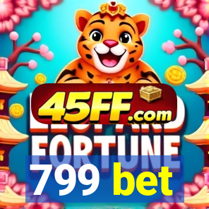 799 bet